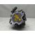 Bomba Direccion Para Fiat Bravo