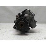 Bomba Direccion Para Fiat Bravo
