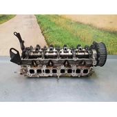 Culata Para Opel Meriva