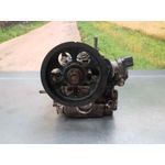 Culata Para Opel Meriva