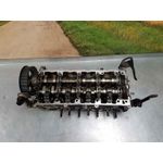 Culata Para Opel Meriva