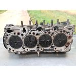 Culata Para Opel Meriva