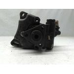 Bomba Direccion Para Alfa Romeo 145