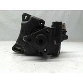 Bomba Direccion Para Alfa Romeo 145