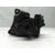 Bomba Direccion Para Alfa Romeo 145