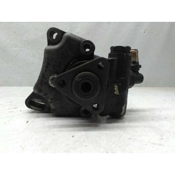 Bomba Direccion Para Alfa Romeo 145