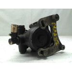Bomba Direccion Para Alfa Romeo 145