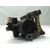 Bomba Direccion Para Alfa Romeo 145