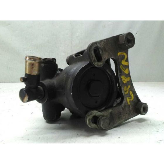 Bomba Direccion Para Alfa Romeo 145