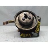 Bomba Direccion Para Alfa Romeo 155