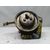 Bomba Direccion Para Alfa Romeo 155