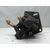 Bomba Direccion Para Alfa Romeo 155