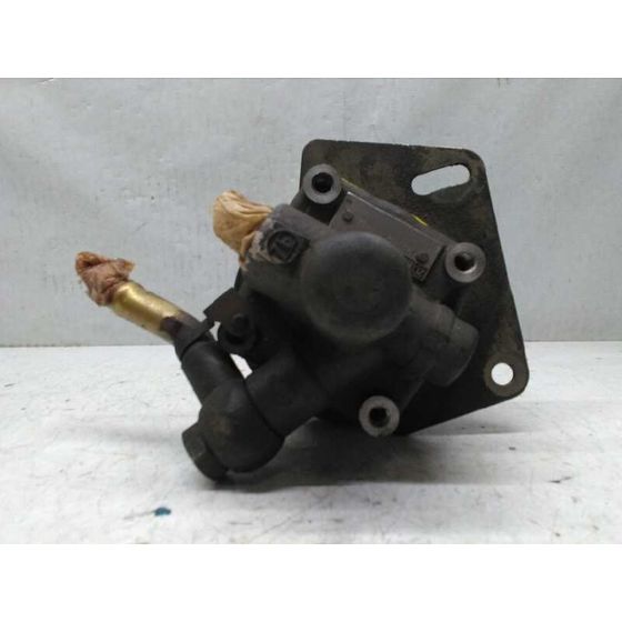 Bomba Direccion Para Alfa Romeo 155