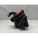 Bomba Direccion Para Alfa Romeo 146
