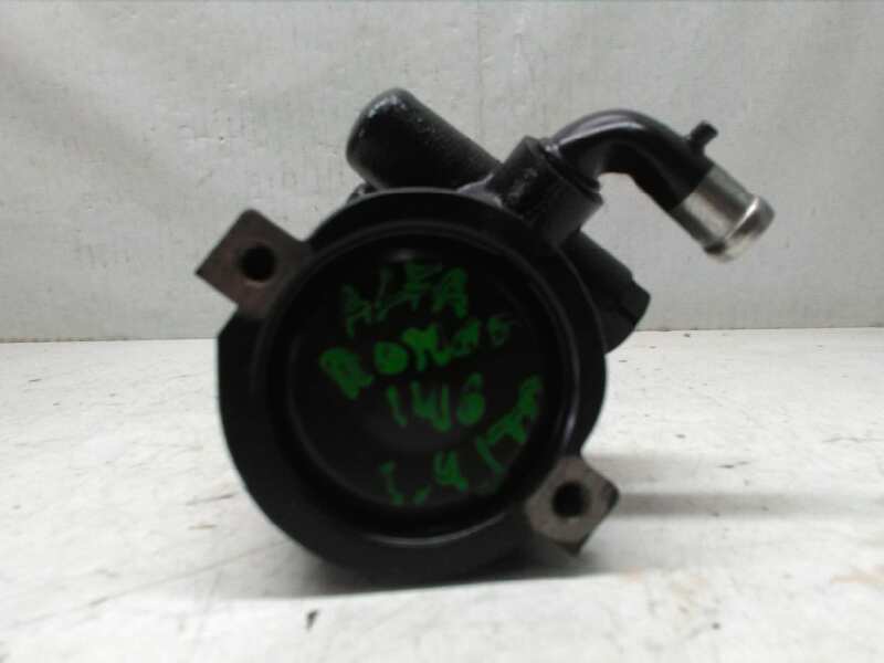 Bomba Direccion Para Alfa Romeo 146