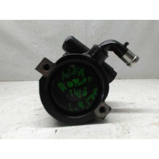 Bomba Direccion Para Alfa Romeo 146