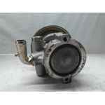 Bomba Direccion Para Alfa Romeo 147