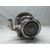 Bomba Direccion Para Alfa Romeo 147