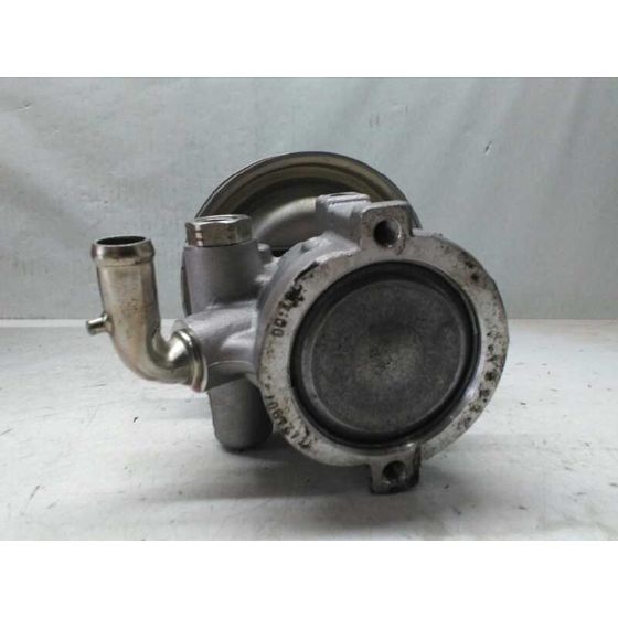 Bomba Direccion Para Alfa Romeo 147
