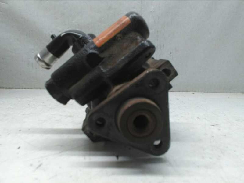 Bomba Direccion Para Lancia Lybra Berlina