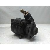 Bomba Direccion para Fiat Marea Berlina (185)