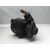 Bomba Direccion para Fiat Marea Berlina (185)