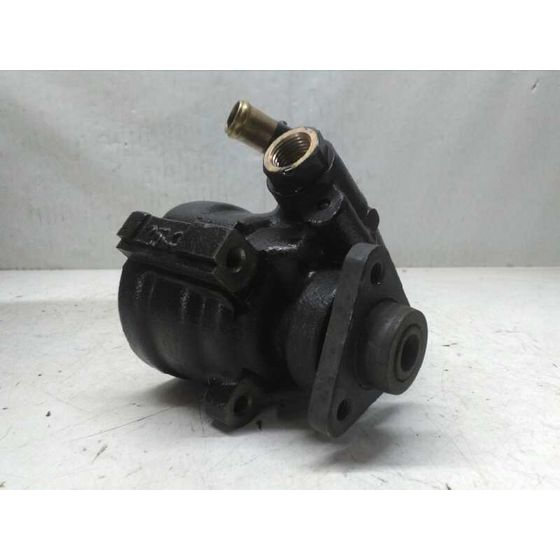 Bomba Direccion para Fiat Marea Berlina (185)