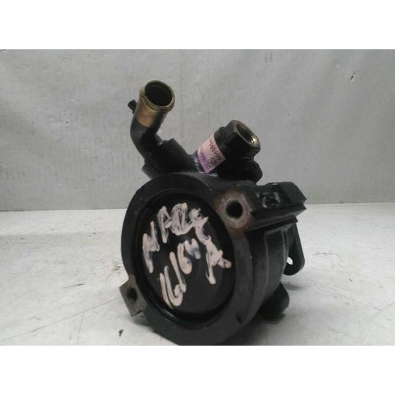Bomba Direccion para Fiat Marea Berlina (185)