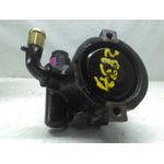 Bomba Direccion Para Alfa Romeo 156