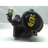 Bomba Direccion Para Alfa Romeo 156