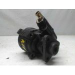 Bomba Direccion Para Alfa Romeo 156
