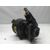 Bomba Direccion Para Alfa Romeo 156