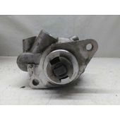 Bomba Direccion para Renault Master Desde '98