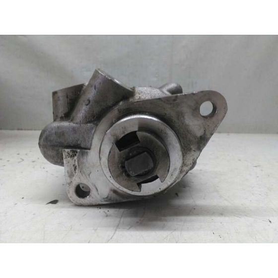 Bomba Direccion para Renault Master Desde '98
