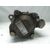 Bomba Direccion para Renault Master Desde '98