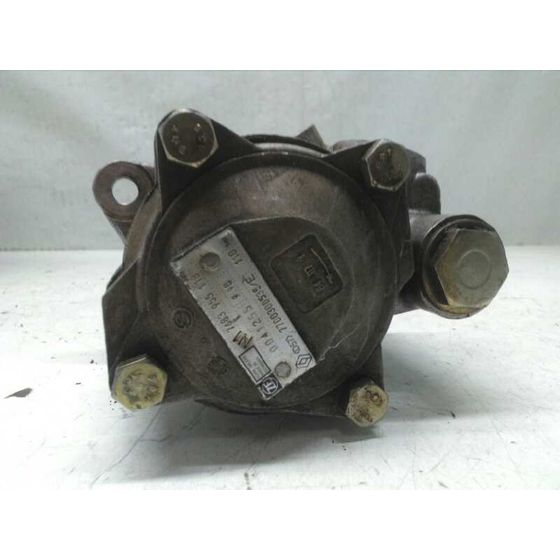 Bomba Direccion para Renault Master Desde '98