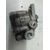 Bomba Direccion para Renault Master Desde '98