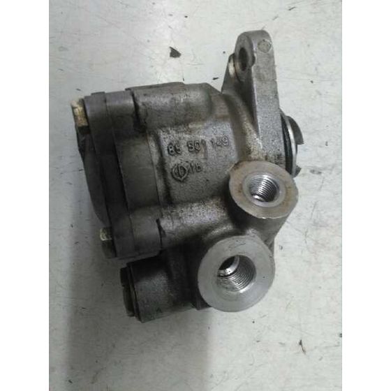 Bomba Direccion para Renault Master Desde '98