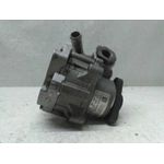 Bomba Direccion Para Alfa Romeo 145