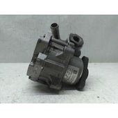 Bomba Direccion Para Alfa Romeo 145