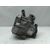 Bomba Direccion Para Alfa Romeo 145