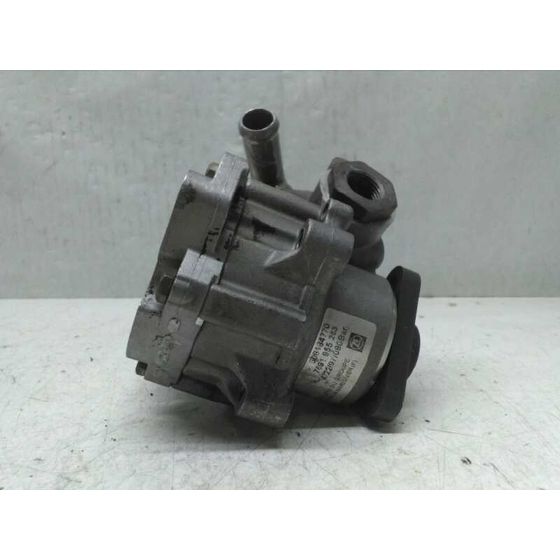 Bomba Direccion Para Alfa Romeo 145