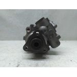 Bomba Direccion Para Alfa Romeo 145