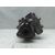 Bomba Direccion Para Alfa Romeo 145
