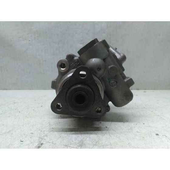 Bomba Direccion Para Alfa Romeo 145