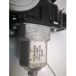 Elevalunas Delantero Derecho Para Nissan Nv 200