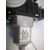 Elevalunas Delantero Derecho Para Nissan Nv 200