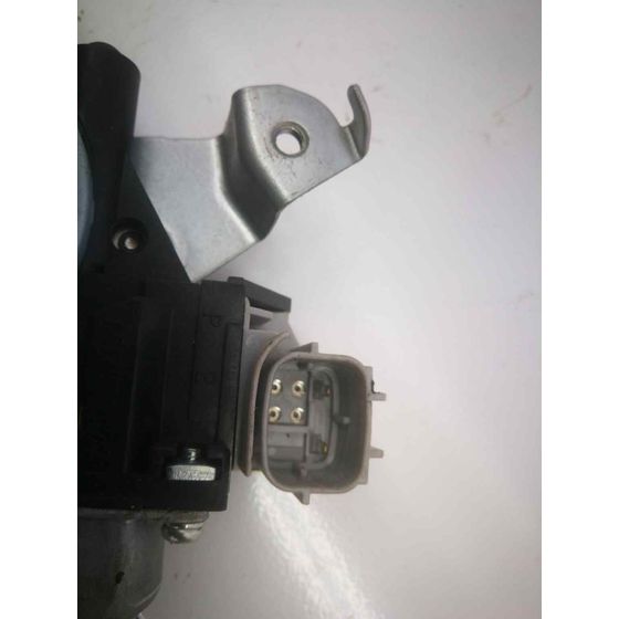 Elevalunas Delantero Derecho Para Nissan Nv 200