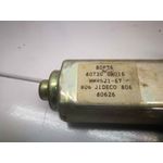 Elevalunas Delantero Derecho para Nissan Almera (N15)