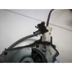 Elevalunas Delantero Derecho Para Nissan Primera Berlina
